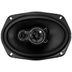 Parlantes-AIWA-Mod.-TAW-6944-6X9-3000-W-3-Vias-Car-Audio