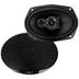 Parlantes-AIWA-Mod.-TAW-6944-6X9-3000-W-3-Vias-Car-Audio