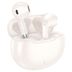 Auricular-Tws-HOCO-Mod.-EW61S-June-MILKY-White
