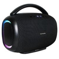 Parlante-Bluetooth-AIWA-Mod.-AWF213BT-500W