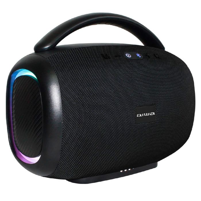 Parlante-Bluetooth-AIWA-Mod.-AWF213BT-500W