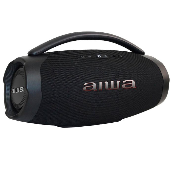 Parlante-Bluetooth-AIWA-Mod.-AWF207BT-900W Parlante-Bluetooth-AIWA-Mod.-AWF207BT-900W