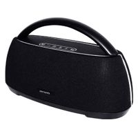 Parlante-Bluetooth-AIWA-Mod.-AWF215BT-900W