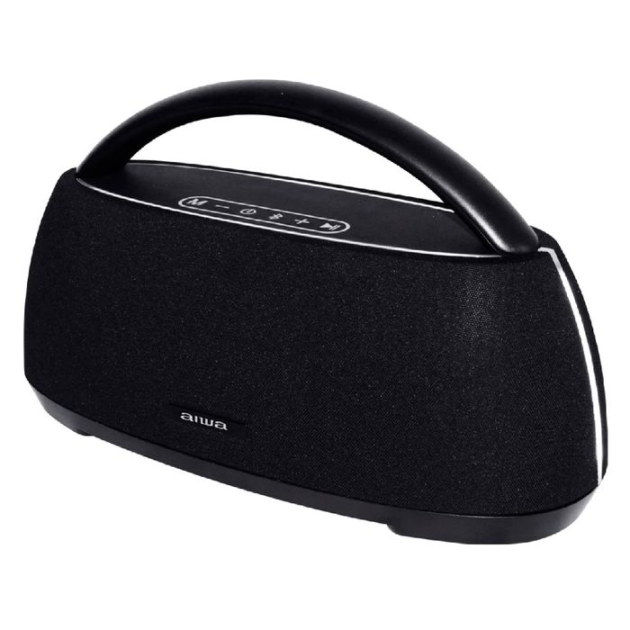 Parlante-Bluetooth-AIWA-Mod.-AWF215BT-900W Parlante-Bluetooth-AIWA-Mod.-AWF215BT-900W