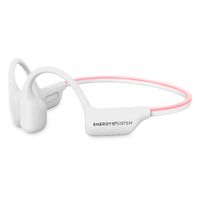 Auricular-Bt-ENERGY-SISTEM-Aquasport-Cond.-Osea-White