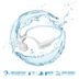 Auricular-Bt-ENERGY-SISTEM-Aquasport-Cond.-Osea-White