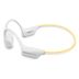 Auricular-Bt-ENERGY-SISTEM-Aquasport-Cond.-Osea-White