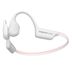 Auricular-Bt-ENERGY-SISTEM-Aquasport-Cond.-Osea-White