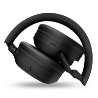 Auricular-Bt-ENERGY-SISTEM-Rizz-Headphones-Black