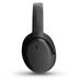 Auricular-Bt-ENERGY-SISTEM-Rizz-Headphones-Black