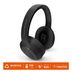 Auricular-Bt-ENERGY-SISTEM-Rizz-Headphones-Black
