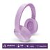 Auricular-Bt-ENERGY-SISTEM-Rizz-Headphone-Lavender