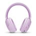 Auricular-Bt-ENERGY-SISTEM-Rizz-Headphone-Lavender
