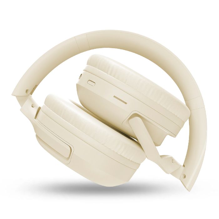 Auricular-Bt-ENERGY-SISTEM-Rizz-Headphone-Cream