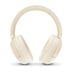 Auricular-Bt-ENERGY-SISTEM-Rizz-Headphone-Cream