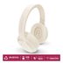 Auricular-Bt-ENERGY-SISTEM-Rizz-Headphone-Cream