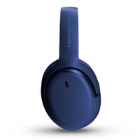Auricular-Bt-ENERGY-SISTEM-Rizz-Headphone-Navy