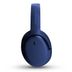 Auricular-Bt-ENERGY-SISTEM-Rizz-Headphone-Navy