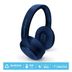Auricular-Bt-ENERGY-SISTEM-Rizz-Headphone-Navy