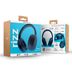 Auricular-Bt-ENERGY-SISTEM-Rizz-Headphone-Navy