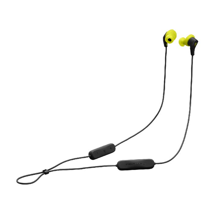 Auricular-Bluetooth-JBL-Deport.-Endurance-Run-3-Bk Auricular-Bluetooth-JBL-Deport.-Endurance-Run-3-Bk