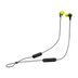 Auricular-Bluetooth-JBL-Deport.-Endurance-Run-3-Bk