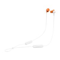 Auricular-Bluetooth-JBL-Deport.-Endurance-Run-3-Wh