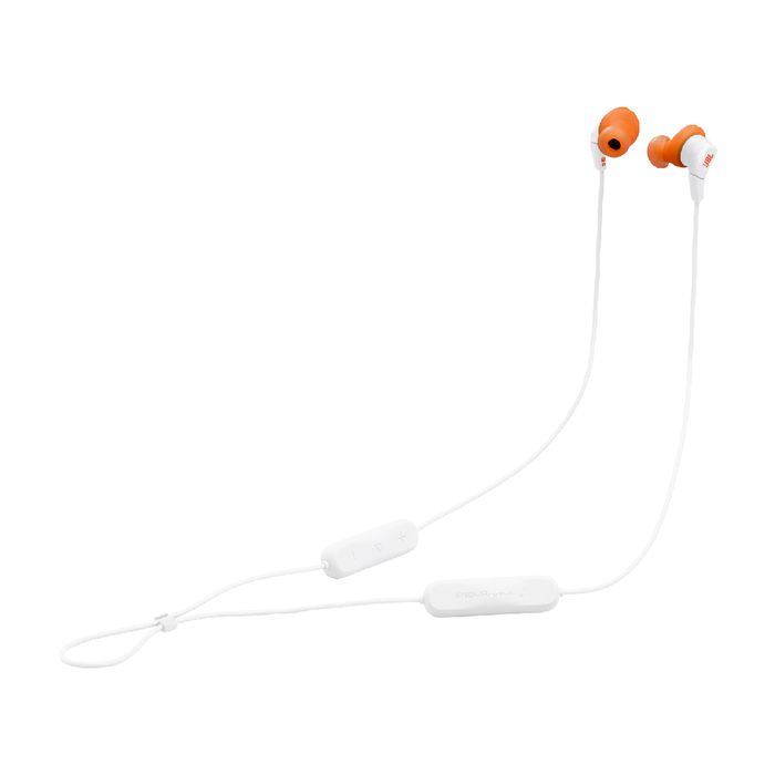 Auricular-Bluetooth-JBL-Deport.-Endurance-Run-3-Wh