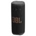 Parlante-Bluetooth-JBL-Grip-Negro