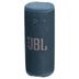 Parlante-Bluetooth-JBL-Grip-Azul