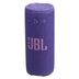 Parlante-Bluetooth-JBL-Grip-Purpura