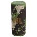 Parlante-Bluetooth-JBL-Grip-Camufaldo