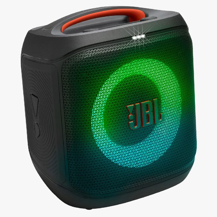 Parlante-Bluetooth-JBL-Partybox-Encore-Essential-2