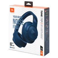 Auricular-Bt-JBL-Tune-Mod.-770NC-Vincha-Azul