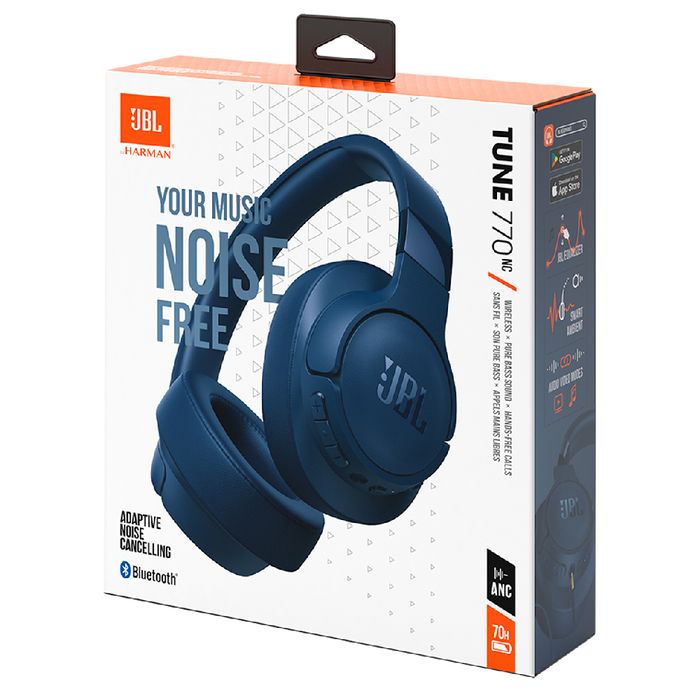 Auricular-Bt-JBL-Tune-Mod.-770NC-Vincha-Azul