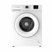 Lavarropa FUTURA FUT-CF6 Ksl Cf 6 Kg Lavarropa FUTURA FUT-CF6 Ksl Cf 6 Kg