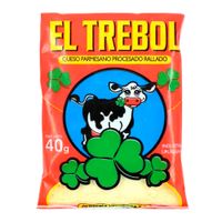 Queso-Parmesano-Rallado-EL-TREBOL-40-g