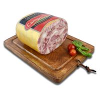Queso-de-Cerdo-CAMPOSUR-Kg