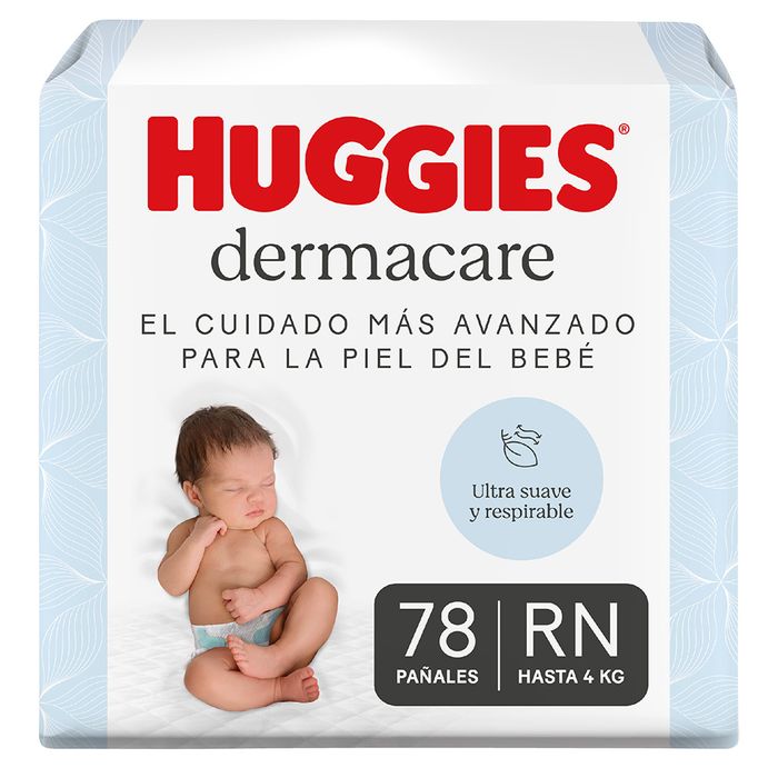 Panal-HUGGIES-dermacare-rn-78-un.