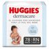 Panal-HUGGIES-dermacare-rn-78-un.