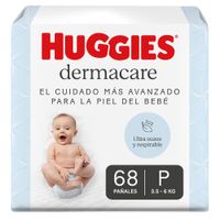 Panal-HUGGIES-dermacare-p-68-un.