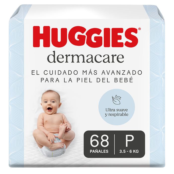 Panal-HUGGIES-dermacare-p-68-un.