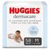 Panal-HUGGIES-dermacare-m-58-un.