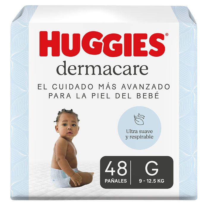Panal-HUGGIES-dermacare-g-48-un.