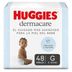 Panal-HUGGIES-dermacare-g-48-un.