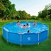 Piscina-JILONG-est-9495-L-con-filtro