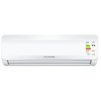 Aire-Acondicionado-FUTURA-12000-BPU-Mod.-FUT-12AASUIT-I