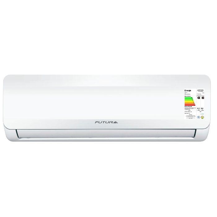 Aire-Acondicionado-FUTURA-12000-BPU-Mod.-FUT-12AASUIT-I