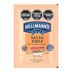 Salsa-golf-HELLMANN-S-sobre-125-g