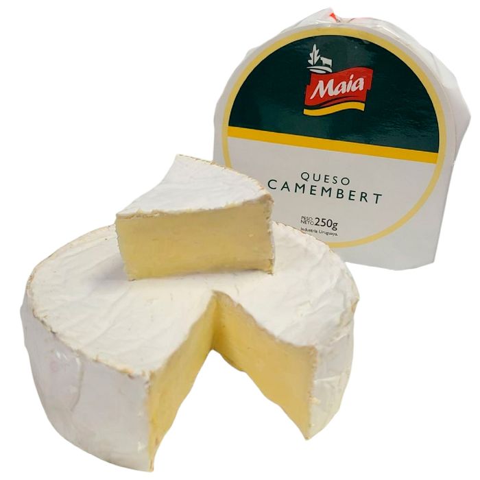 274398--2- 274398--2-